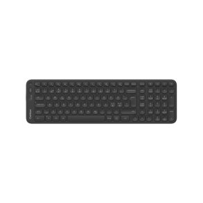 Contour Design Contour Touch Ergonomic Touchpad Wired
